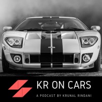 KR on Cars logo, KR on Cars contact details