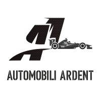 Automobili Ardent logo, Automobili Ardent contact details