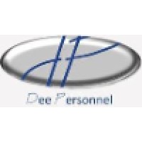 Dee Personnel cc logo, Dee Personnel cc contact details