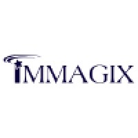 Immagix Media LLC logo, Immagix Media LLC contact details