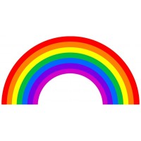 Rainbow Rehab, L.L.C. logo, Rainbow Rehab, L.L.C. contact details