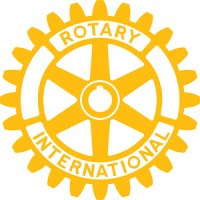 Rotary Club of Lake Norman-Huntersville logo, Rotary Club of Lake Norman-Huntersville contact details