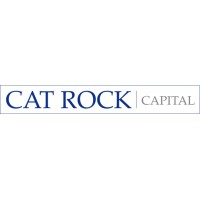 Cat Rock Capital Management LP logo, Cat Rock Capital Management LP contact details