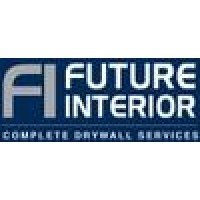 Future Interior Inc logo, Future Interior Inc contact details