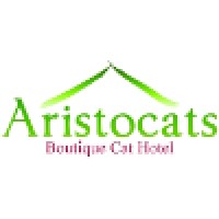 Aristocats Boutique Cat Hotel logo, Aristocats Boutique Cat Hotel contact details