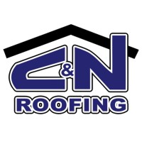 Cn Roofing logo, Cn Roofing contact details