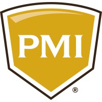 Property Management Inc - Team PMI Elevation logo, Property Management Inc - Team PMI Elevation contact details