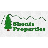 Shonts Properties logo, Shonts Properties contact details