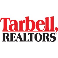 Tarbell Realtors logo, Tarbell Realtors contact details