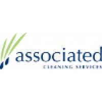 Associated Cleaning Services Pty Ltd logo, Associated Cleaning Services Pty Ltd contact details