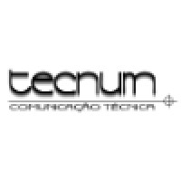 Tecnum Comunicação Técnica logo, Tecnum Comunicação Técnica contact details