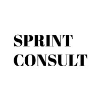 Sprint Consult logo, Sprint Consult contact details