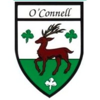 Walter O'Connell Tax Services, LLC logo, Walter O'Connell Tax Services, LLC contact details