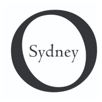 Sydney Observer logo, Sydney Observer contact details