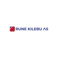 Rune Kilebu AS logo, Rune Kilebu AS contact details