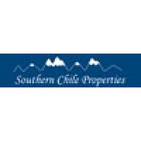 Southern Chile Properties logo, Southern Chile Properties contact details