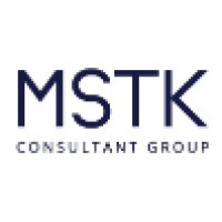 MSTK Consultant Group logo, MSTK Consultant Group contact details