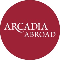 The College of Global Studies at Arcadia University logo, The College of Global Studies at Arcadia University contact details