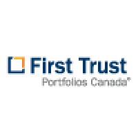 First Trust Portfolios Canada logo, First Trust Portfolios Canada contact details