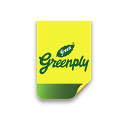 Greenply Industries Limited - Ply & Board Division logo, Greenply Industries Limited - Ply & Board Division contact details