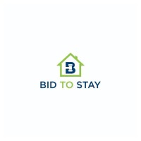 Bid to Stay logo, Bid to Stay contact details