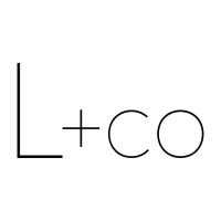 LEONETTI+co logo, LEONETTI+co contact details