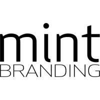 Mint Branding AS logo, Mint Branding AS contact details