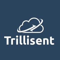 Trillisent logo, Trillisent contact details