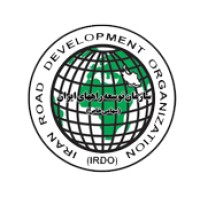 Iran Roads Development Organization (IRDO) logo, Iran Roads Development Organization (IRDO) contact details