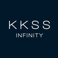 KKSS Infinity (M) Sdn Bhd logo, KKSS Infinity (M) Sdn Bhd contact details