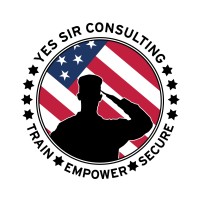 Yes Sir Consulting, Inc. logo, Yes Sir Consulting, Inc. contact details