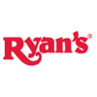 Ryans Steak House logo, Ryans Steak House contact details