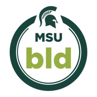 MSU Biomedical Laboratory Diagnostics Program logo, MSU Biomedical Laboratory Diagnostics Program contact details