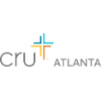 Cru Atlanta logo, Cru Atlanta contact details