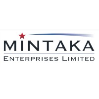 MINTAKA ENTERPRISES LIMITED logo, MINTAKA ENTERPRISES LIMITED contact details