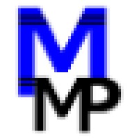 Middleware Management Partners Corp. logo, Middleware Management Partners Corp. contact details