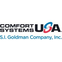 S. I. Goldman Company Inc./CSUSA logo, S. I. Goldman Company Inc./CSUSA contact details