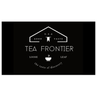 Tea Frontier logo, Tea Frontier contact details