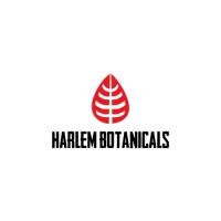 Harlem Botanicals LLC logo, Harlem Botanicals LLC contact details