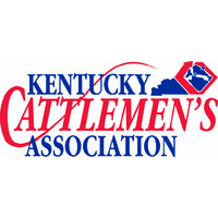 Kentucky Cattlemen's Association, Inc logo, Kentucky Cattlemen's Association, Inc contact details