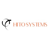 Hito Systems logo, Hito Systems contact details