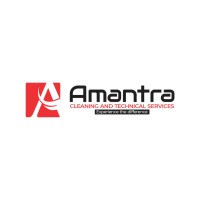 Amantra Facilities Management logo, Amantra Facilities Management contact details