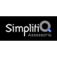 SimplifiQ Assessoria logo, SimplifiQ Assessoria contact details