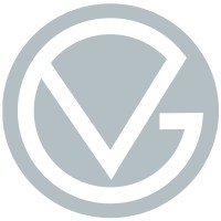 Venture and Gain Agency logo, Venture and Gain Agency contact details