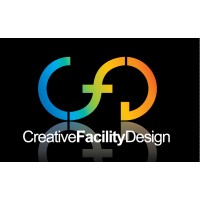 Creative Facility Design logo, Creative Facility Design contact details