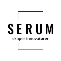 Serumkonferansen logo, Serumkonferansen contact details