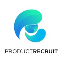 Product Recruit Inc logo, Product Recruit Inc contact details