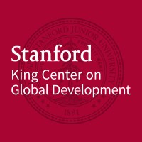 Stanford King Center on Global Development logo, Stanford King Center on Global Development contact details