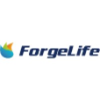 ForgeLife LLC logo, ForgeLife LLC contact details