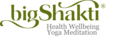 Big Shakti logo, Big Shakti contact details